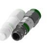 8034000K001-803-C RF Adapters - In Series