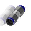 8127000K001-803-C RF Adapters - In Series