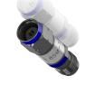 8134000K001-802-C  Connectors