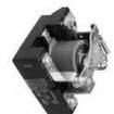 900-(1C)-30A-12VDC General Purpose Relays