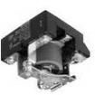 900-(1C)-30A-24VDC  Electromechanical