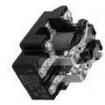 900-(2A)-30A-12VDC General Purpose Relays