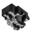 900-(2C)-30A-24VAC  Electromechanical