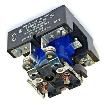 900-SERIES-SPDT-30A-208V-C  Electromechanical