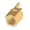 9567000G001-500 RF Connectors / Coaxial Connectors