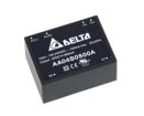 AA04D0305A electronic component of Delta