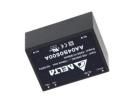 AA04D0305A  Power