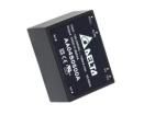 AA04D0305A AC/DC Power Modules