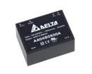 AA04D1212A electronic component of Delta
