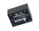 AA04D1212A  Power