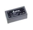 AA07S0300A electronic component of Delta