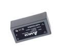AA07S0300A  Power
