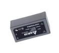 AA07S1200A  Power