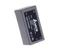 AA07S1200A AC/DC Power Modules