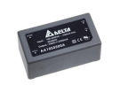 AA10S0500A electronic component of Delta