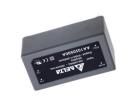 AA10S1200A  Power