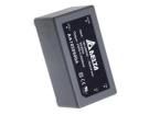 AA10S1200A AC/DC Power Modules
