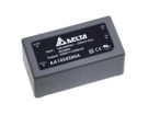 AA10S1500A electronic component of Delta
