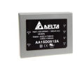 AA15S0500A electronic component of Delta