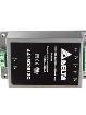 AA15S0500C AC/DC Power Modules