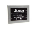 AA15S1200A electronic component of Delta