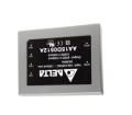 AA15S2400A  Power