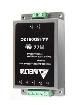 AA15S4800C  Power