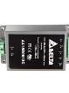 AA15S4800C AC/DC Power Modules