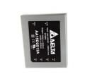AA15T051212A AC/DC Power Modules