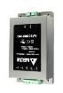 AA30D1515C  Power
