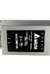 AA30D1515C AC/DC Power Modules