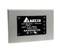 AA30S0500A electronic component of Delta