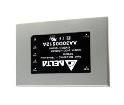 AA30S0500A  Power