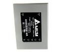 AA30S0500A AC/DC Power Modules