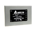 AA30S2400A electronic component of Delta