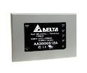 AA30S1200A electronic component of Delta
