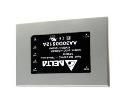 AA30S4800A  Power