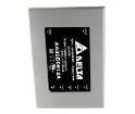 AA30S4800A AC/DC Power Modules