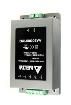 AA30S0500C  Power