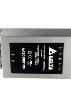 AA30S0500C AC/DC Power Modules