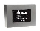 AA60S1200A electronic component of Delta