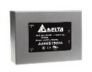 AA60S0500A electronic component of Delta