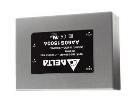 AA60S1500A  Power