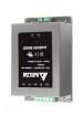 AA60S0500C  Power