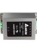 AA60S0500C Switching Power Supplies