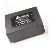 AB60S0500A electronic component of Delta