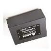 AB60S0500A 