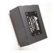 AB60S0500A Power Supplies - Board Mount