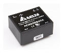 AC02D1403A electronic component of Delta