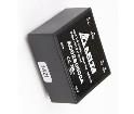 AC02D1403A AC/DC Power Modules